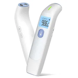 مقياس حراره اطفال-baby thermometer