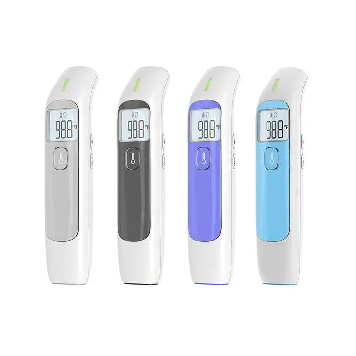 مقياس حراره اطفال-baby thermometer