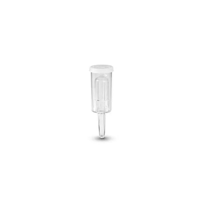30L Fermenter Kit | Bucket Pail Design
