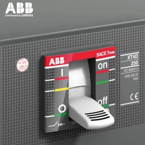 ABB 2CSM222491R1000