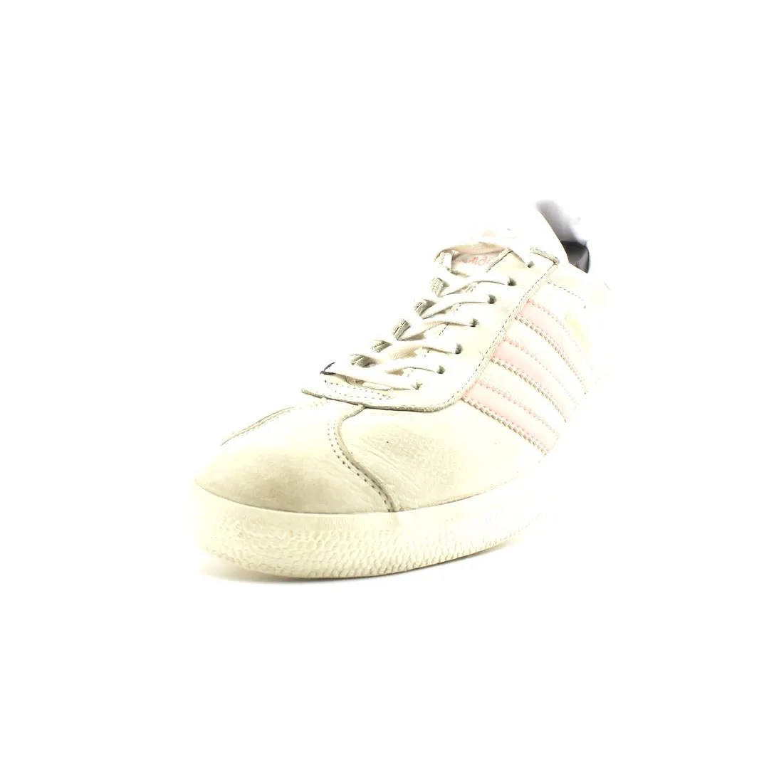 ADIDAS GAZELLE INDOOR COLLEGIATE