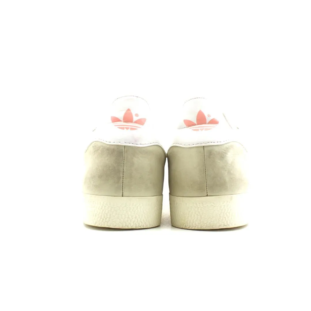 ADIDAS GAZELLE INDOOR COLLEGIATE