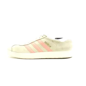 ADIDAS GAZELLE INDOOR COLLEGIATE