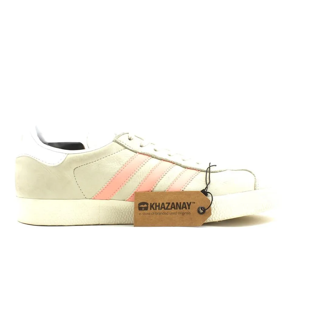 ADIDAS GAZELLE INDOOR COLLEGIATE