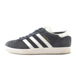 ADIDAS GAZELLE INDOOR