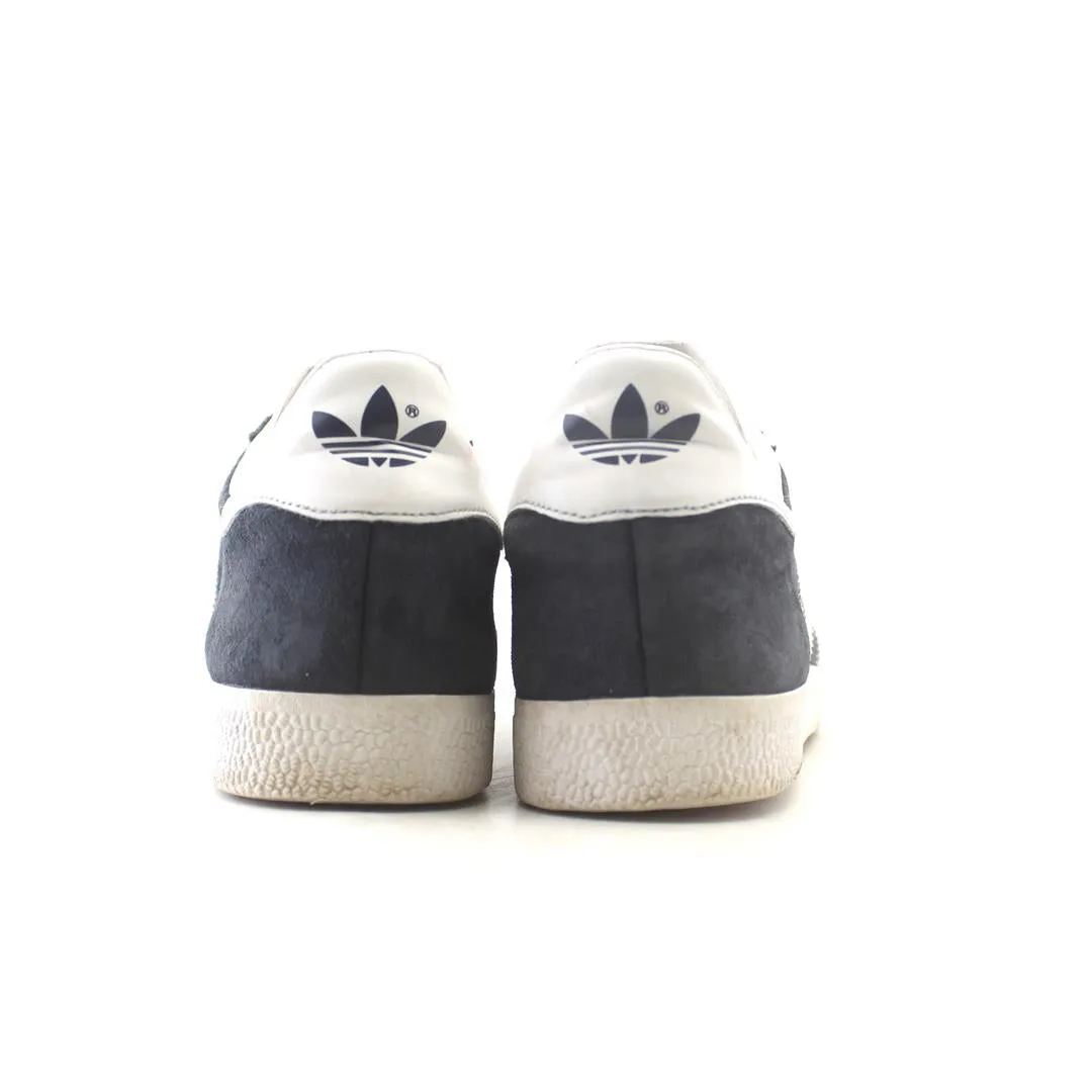 ADIDAS GAZELLE INDOOR