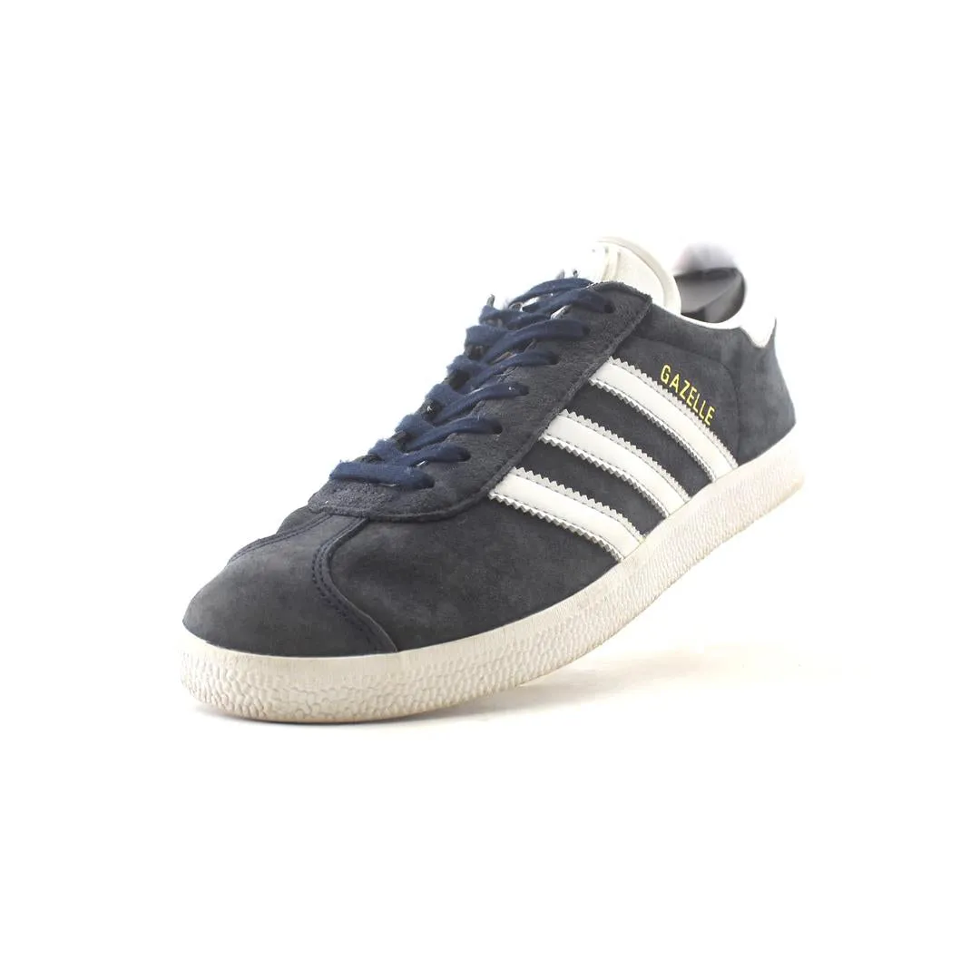 ADIDAS GAZELLE INDOOR