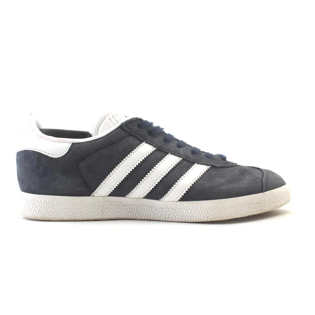 ADIDAS GAZELLE INDOOR