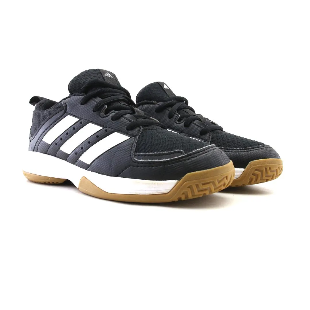 ADIDAS LIGRA 7 INDOOR