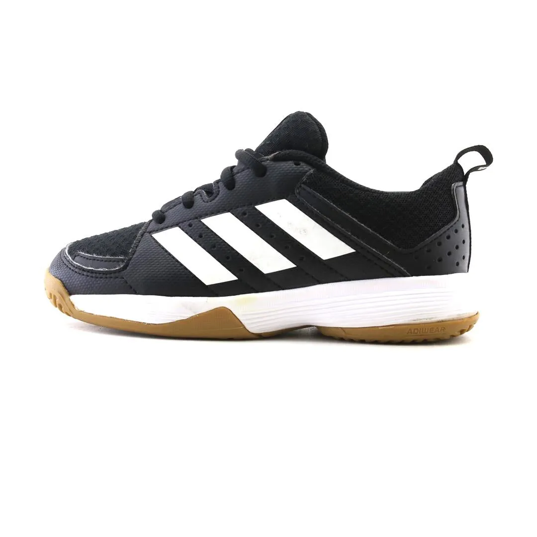 ADIDAS LIGRA 7 INDOOR
