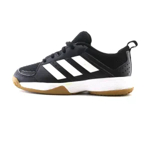 ADIDAS LIGRA 7 INDOOR
