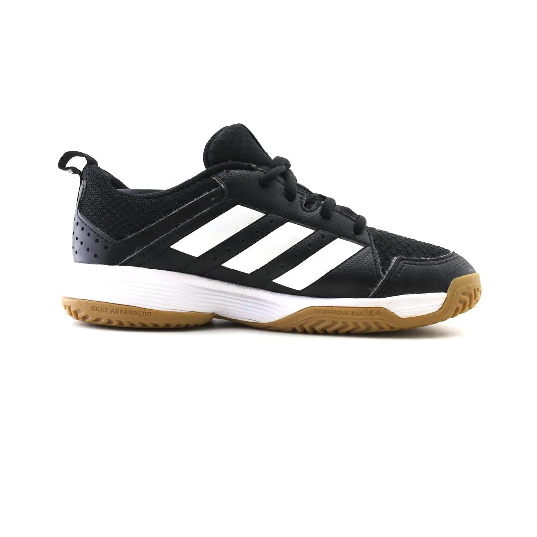 ADIDAS LIGRA 7 INDOOR