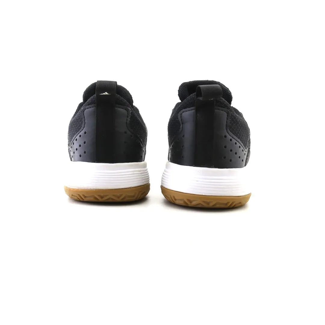 ADIDAS LIGRA 7 INDOOR