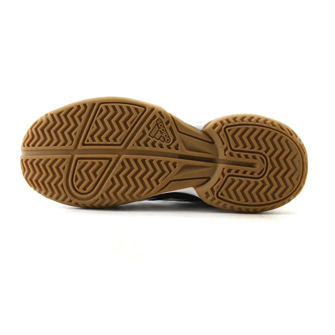ADIDAS LIGRA 7 INDOOR