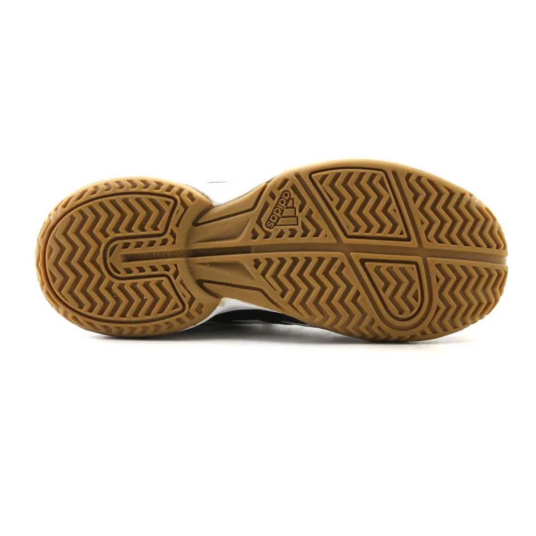 ADIDAS LIGRA 7 INDOOR