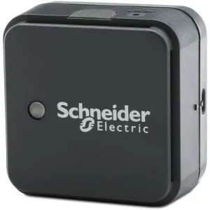 APC by Schneider Electric Humidity Sensor - Grey