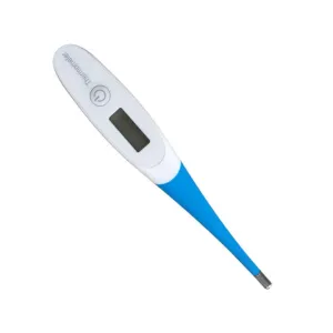 Approved Digital-مقياس حرارة