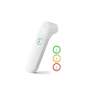 Baby Thermometer
