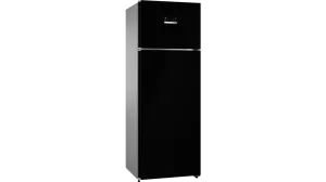 BOSCH CTC39K22NI 390L Series 4 Free Standing
