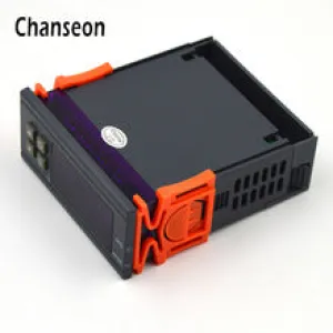 Chanseon 90 250V 10A Digital Thermostat Regulator Temperature Controller Heating