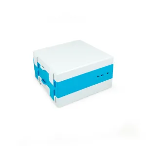 EKM Push3 - Cloud Data/Control System Package