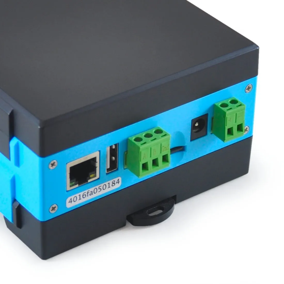 EKM Push3 - Cloud Data/Control System Package