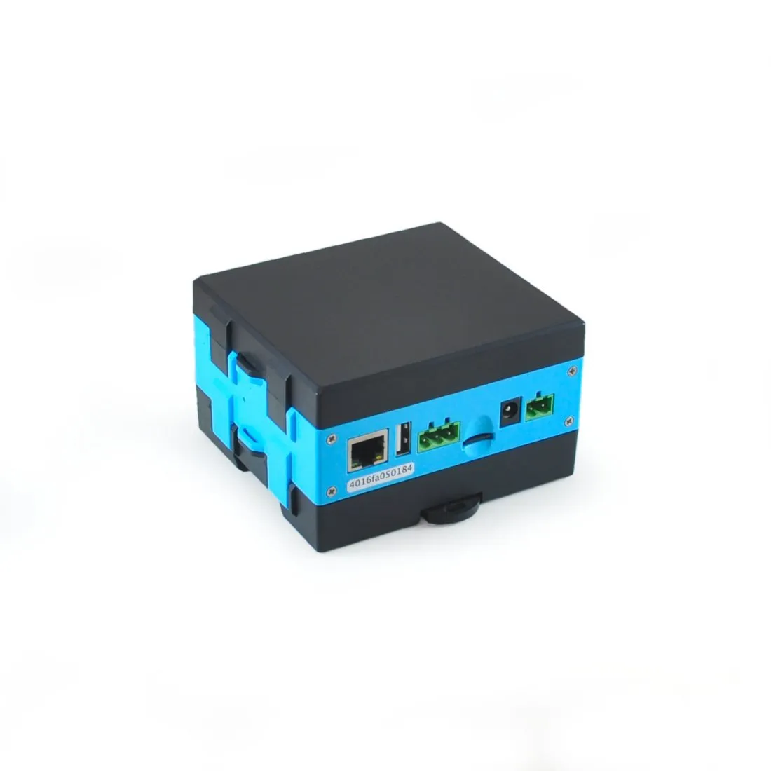 EKM Push3 - Cloud Data/Control System Package