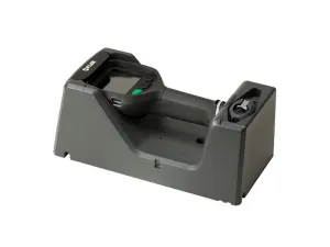 FLIR T198322 Truck Charger