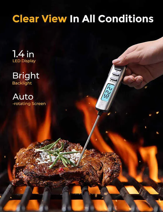 Hot Selling Kitchen Tools Waterproof-أدوات مطبخ رائجة
