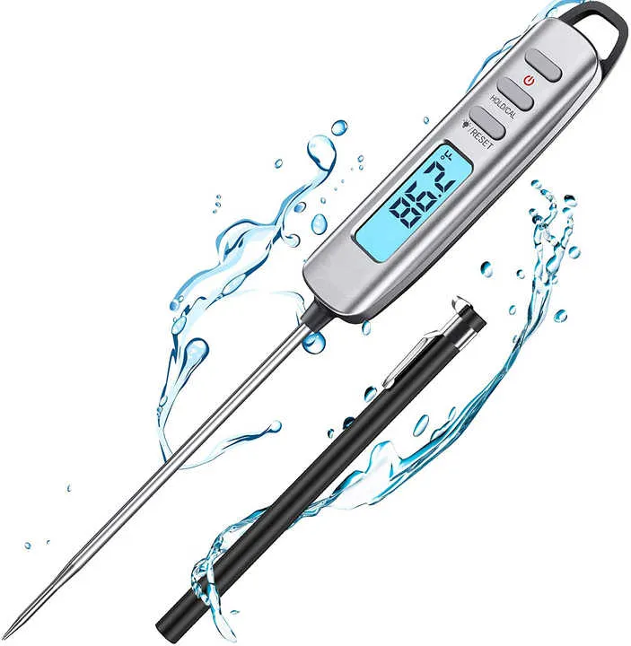 Hot Selling Kitchen Tools Waterproof-أدوات مطبخ رائجة