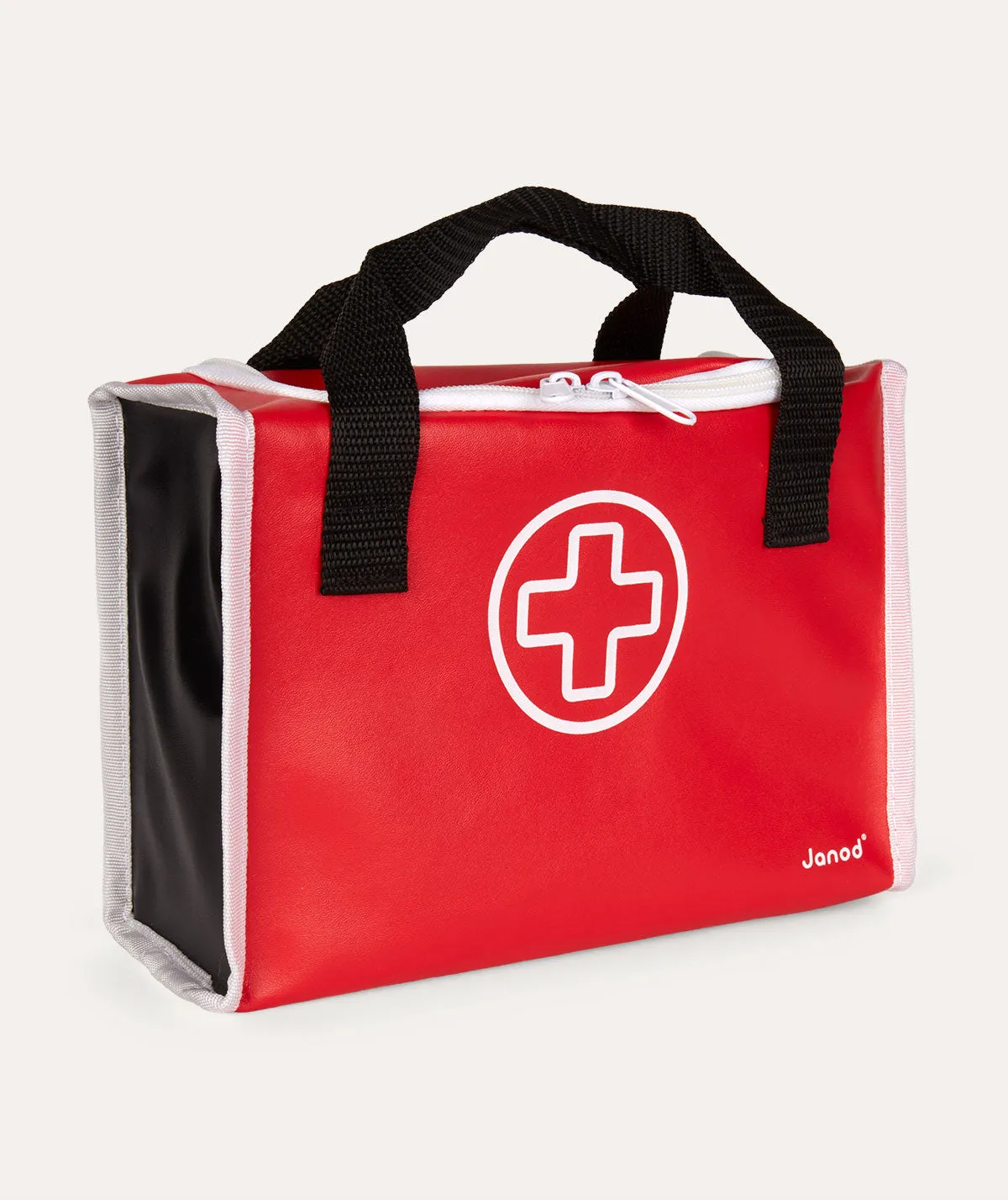 Janod Doctor's Suitcase