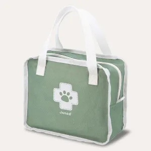 Janod Veterinary Suitcase