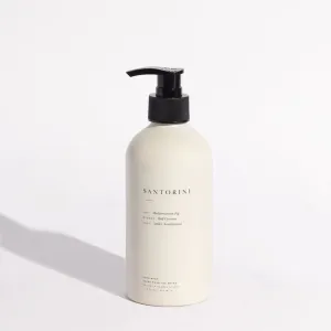 Liquid Hand Wash