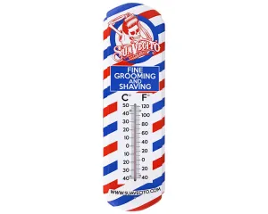 Shop Thermometer