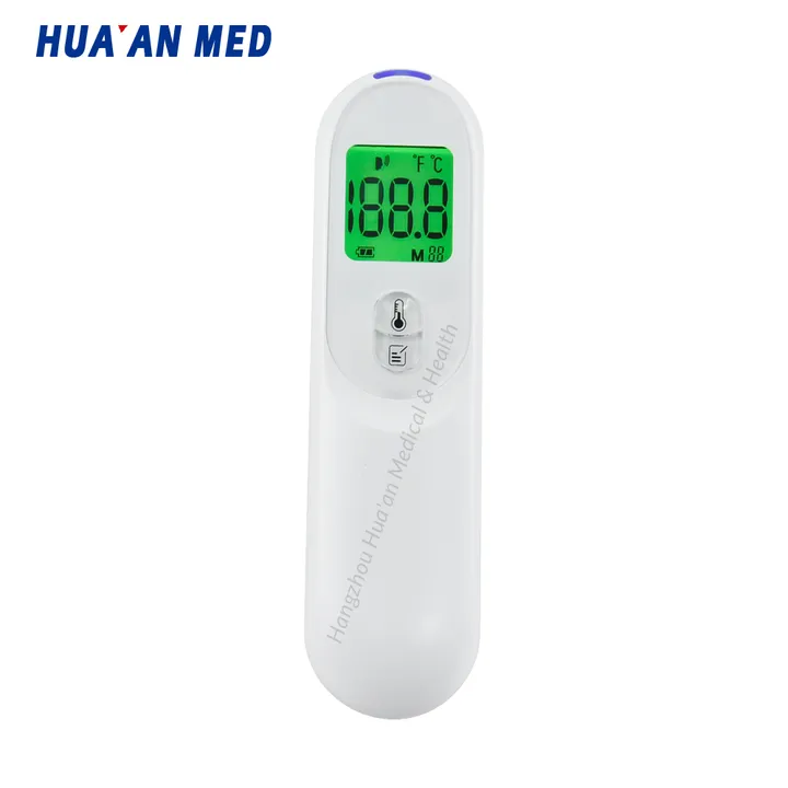 thermometer -مقياس حرارة