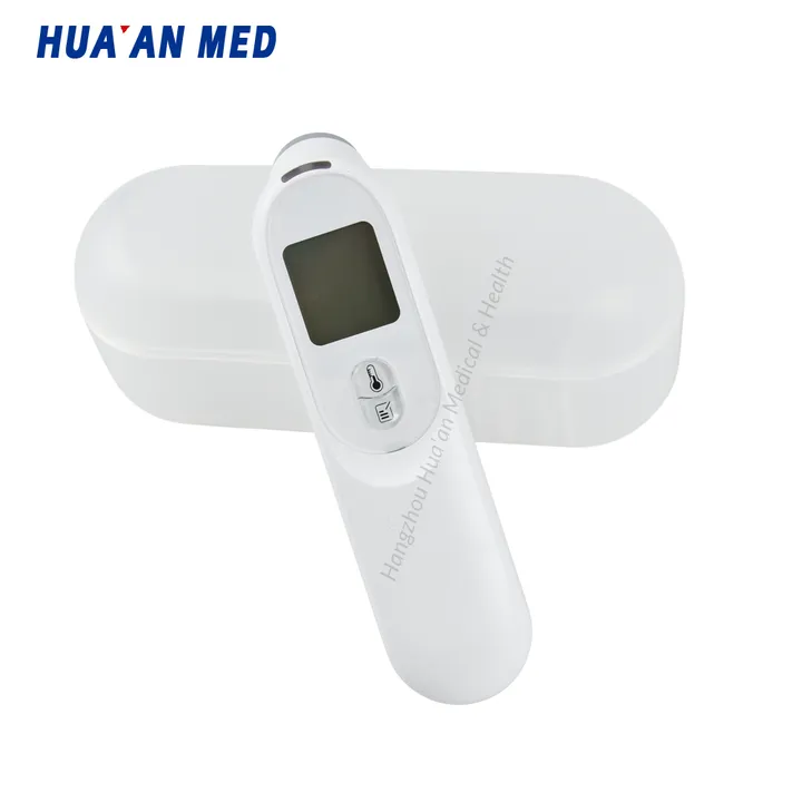 thermometer -مقياس حرارة