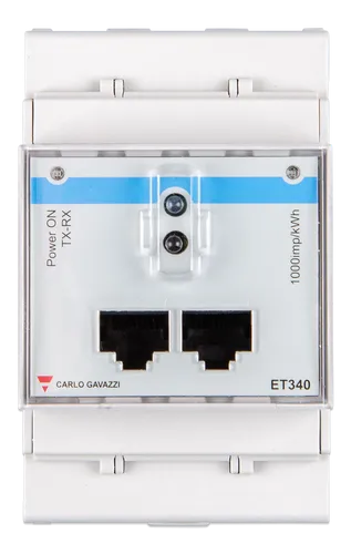 VICTRON ENERGY METER ET340 3 PHASE