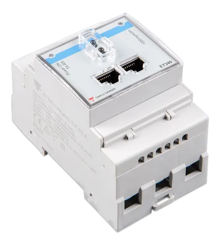VICTRON ENERGY METER ET340 3 PHASE