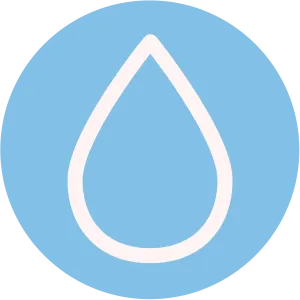 Water Meter Lid