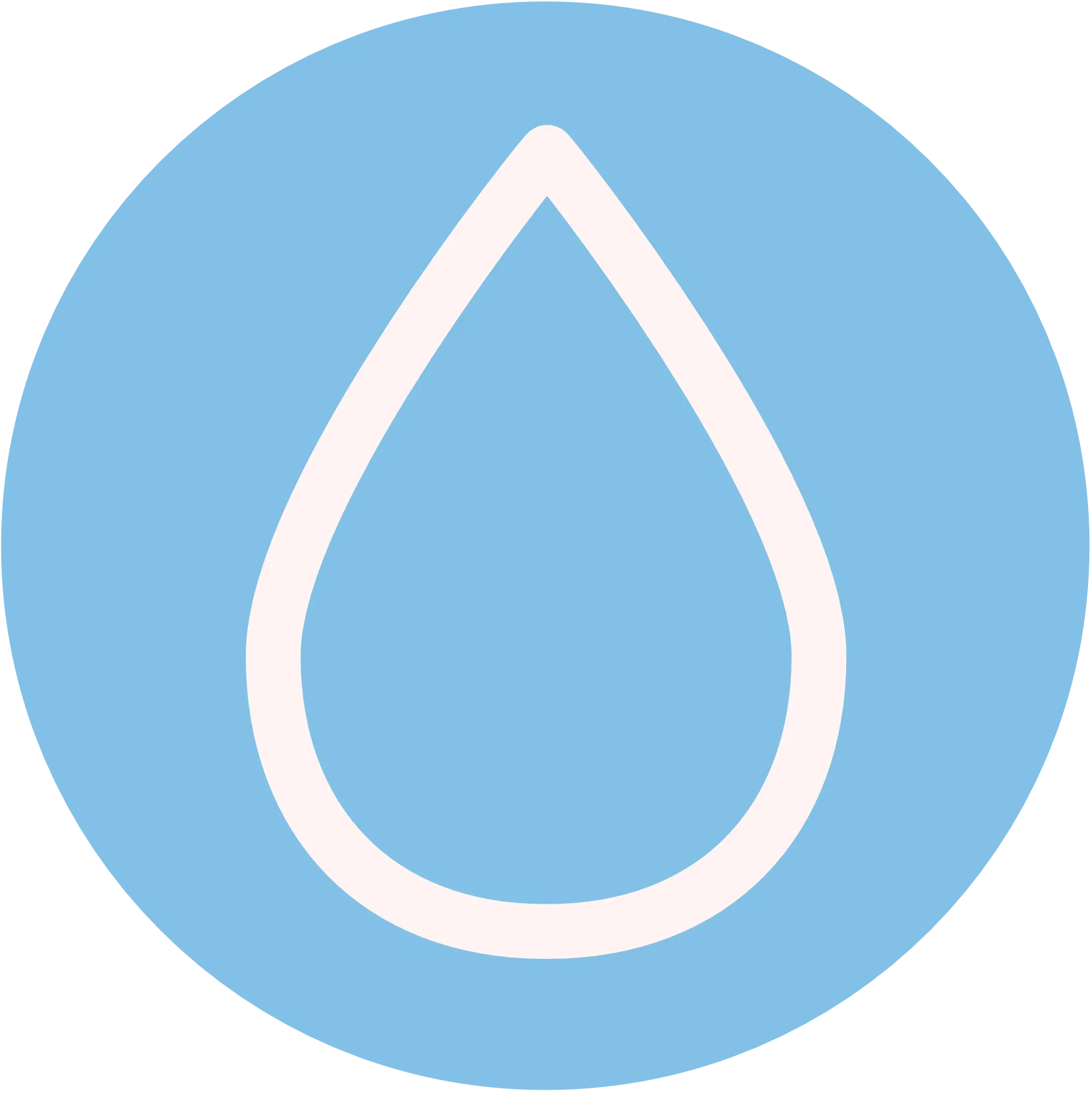 Water Meter Lid